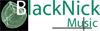 BlackNick radio